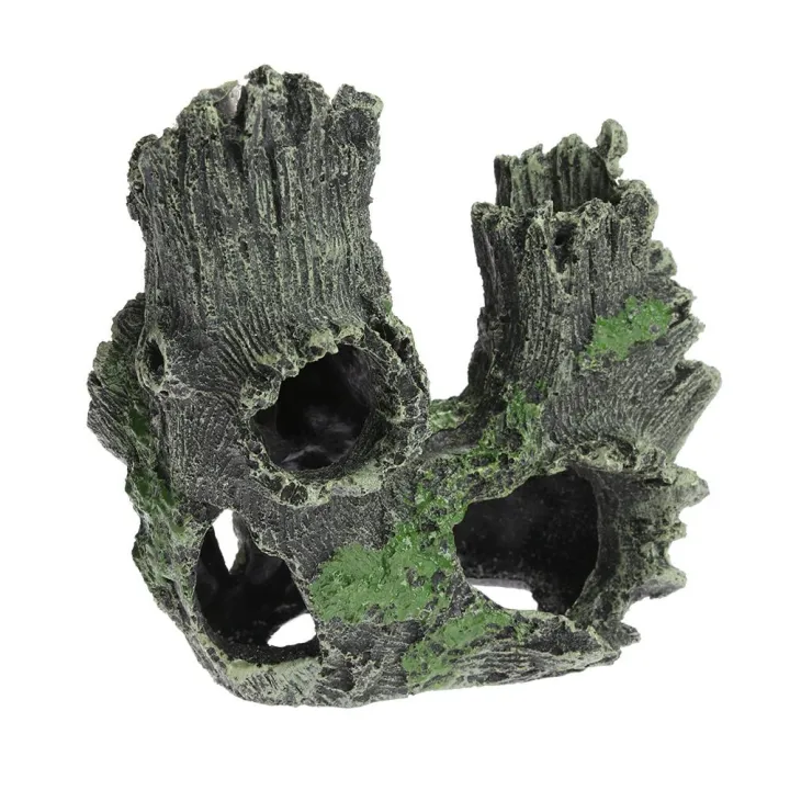 Sinking%20Wood%20Landscaping%20Accessories%20Fish%20Hiding%20Home%20Decor%20Aquarium%20Ornament%20Fish%20Tank%20Decoration%20Pet%20Supplies%20-%20Image%206