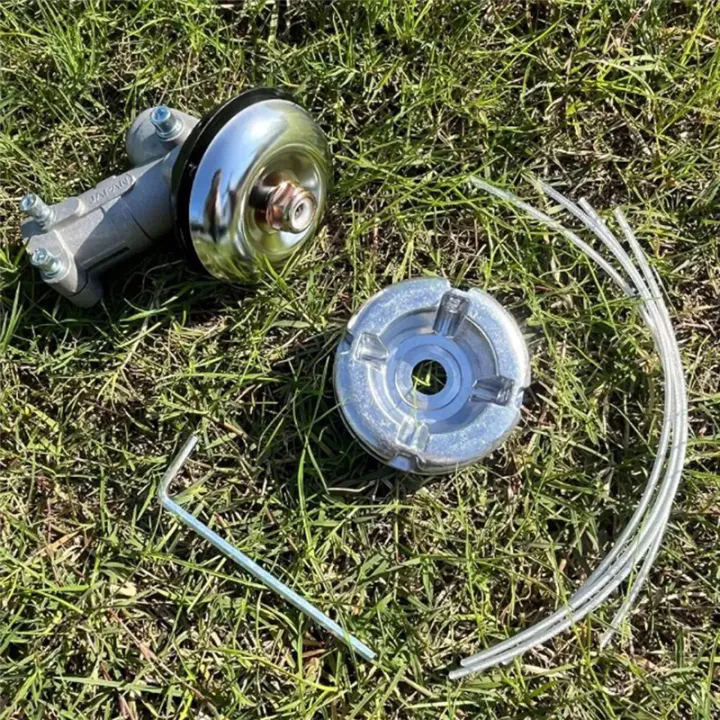 Universal%20Aluminum%20Alloy%20Lawn%20Mower%20Head%20Replacement%20Parts%20with%20Nylon%20Steel%20Lawn%20Mowing%20Line%20-%20Image%203