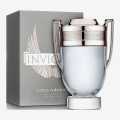 Paco Rabanne Invictus Eau De Toilette Perfume For Men 100ml Imported From France. 