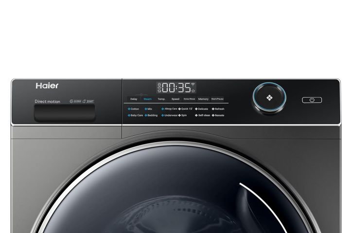 Haier%20HW80-DM14959CS6U1%208%20kg%20Fully%20Automatic%20Front%20Load%20Washing%20Machine%20with%20PuriSteam%20&%20WiFi,%20Ore%20Sliver%20-%20Image%205