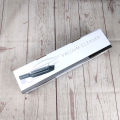 LBW Car Handheld Portable Wireless Rechargeable Mini Vacuum Cleaner DC12V. 