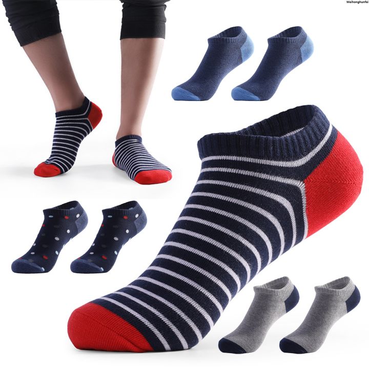 WeihonghunfeiSales%20promotion%20Sweat%20has%20sports%20wear%20design%20prints,%20high%20elasticity%20non-slip%20summer%20universal%20men's%20and%20women's%20color%20block%20socks,%20men's%20low%20top%20sports%20socks%20are%20sweat-absorbing,%20very%20suitable%20for%20daily%20activities,%20and%20various%20colors%20are%20ava%20-%20Image%205