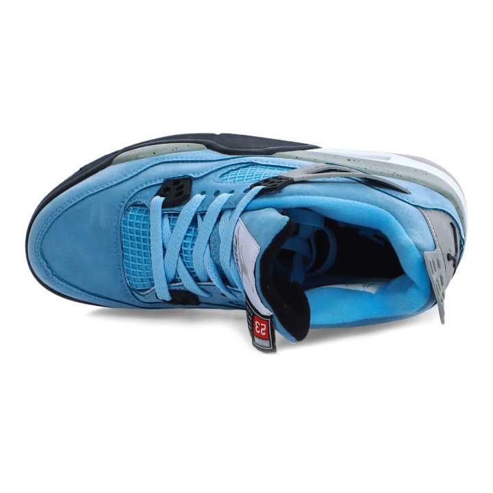 Unisex%20Blue%20Color%20J4%20Uni%20Sneakers%20-%20Image%209