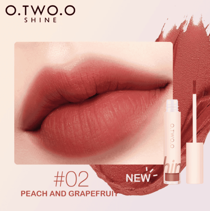 O.TWO.O%20Soft%20Velvet%20Matte%20Lipstick%20No.2%20-%20Image%205