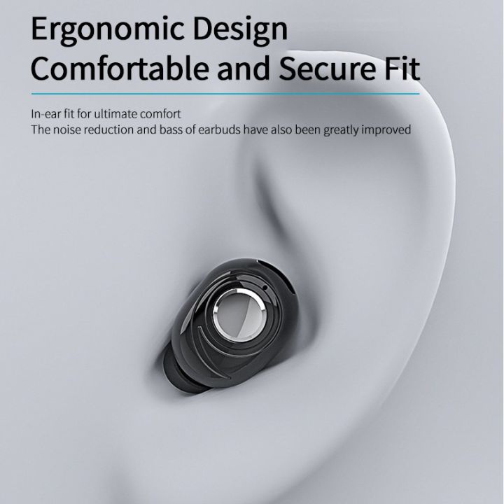 Homel%20Long%20Standby%20Business%20Headset%20Wireless%20Bluetooth5.0%20Earphone%20with%20Microphone%20Sports%20Running%20Earbuds%20for%20Android%20IOS%20-%20Image%208