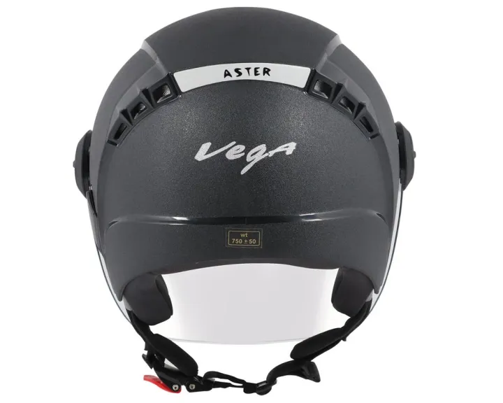 Vega%20Aster%20/%20SC%20/%20K%20Half%20Helmet%20For%20Bike%20-%20Image%204
