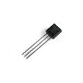 Ds18B20 Temperature Sensor. 