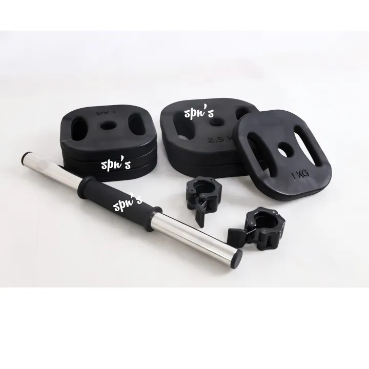 SPN-s%20Adjustable%20Dumbbell%20Set%20-%20Home%20Gym%20Equipment%20%7C%20%20Dumbbell%20Set%20%7C%20Home%20Gym%20Accessories%20-%20Image%207
