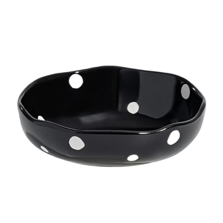 New%20Ceramic%20Neck%20Protection%20Pet%20Bowl%20Slanted%20Mouth%20High%20Feet%20Mushroom%20Cat%20Bowl%20Anti-black%20Chin%20Anti-knockover%20Pet%20Food%20Bowl%20Cat%20Dog%20-%20Image%209