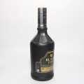 Black Oak Whisky 750ml. 