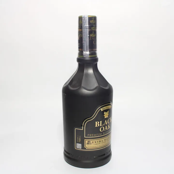 Black%20Oak%20Whisky%20750ml%20-%20Image%203