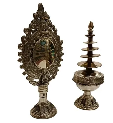 Brass%20Pansisa%20(%20Nhyakasinha%20Mhu%20)%20-%20Image%202