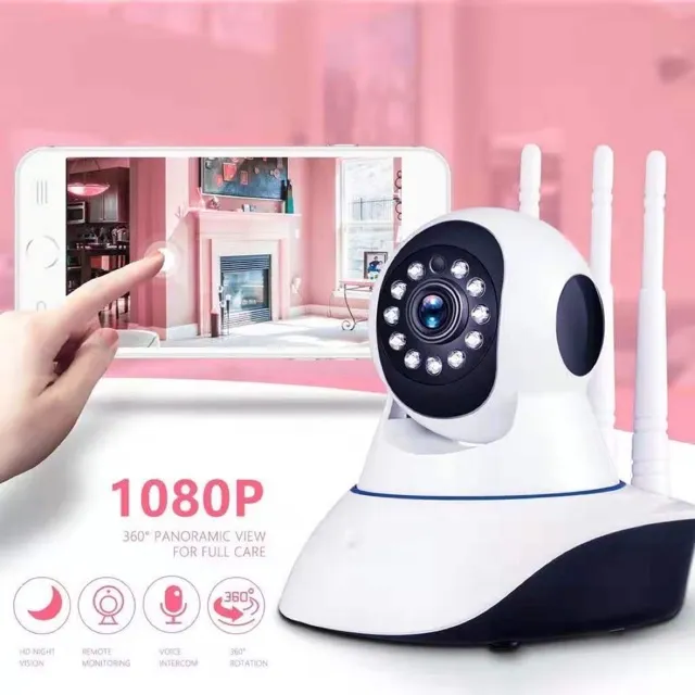 Intelligent%20Camera%201080%20Onvif%20P2P%20HD%20Wifi%20Audio%20Mobile%20Phone%20Network%20CCTV%20Camera%20-%20Image%203