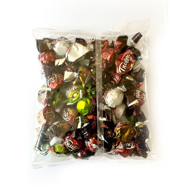Tafeli%20Choco%20Truffles%20Assorted%20Mix%20Nuts%20-%20350%20gm%20-%20Image%202