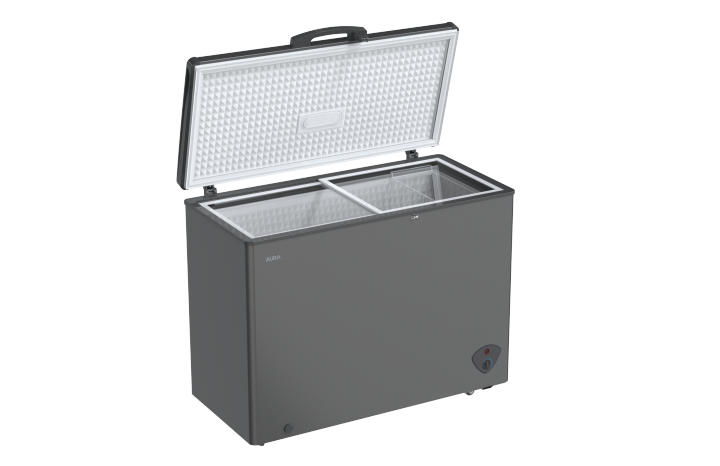 AURA%20Chest%20Freezer%20300%20Ltrs%20-%20AUCF300HW%20-%20Image%205