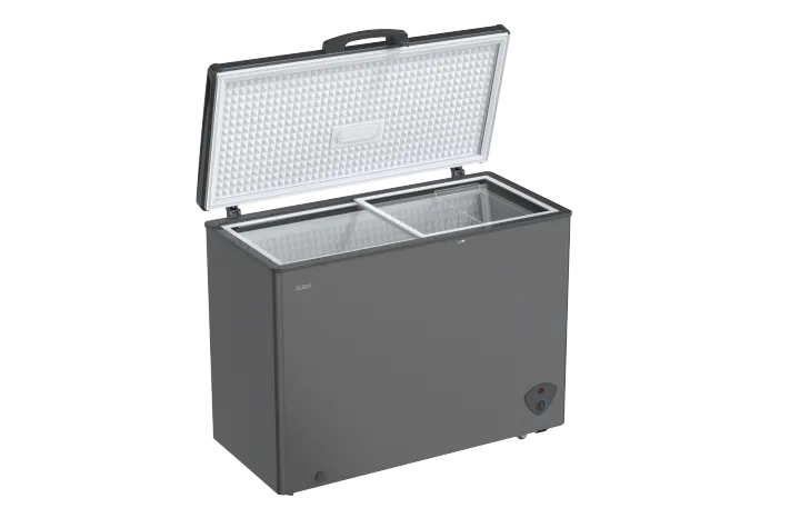 AURA%20Chest%20Freezer%20300%20Ltrs%20-%20AUCF300HW%20-%20Image%205