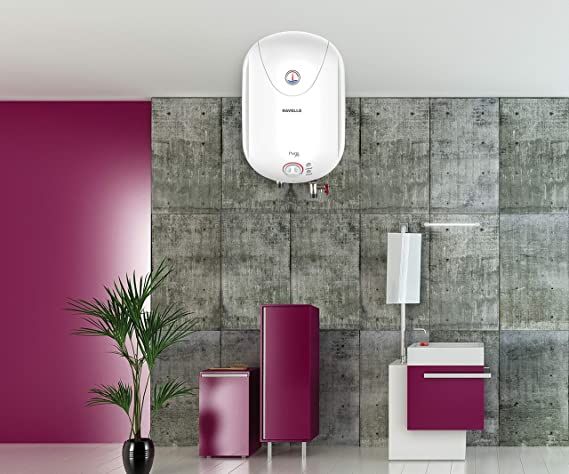 Havells%20Puro%20Plus%2025%20Litre%20Water%20Geyser%20with%20anti%20shock%20technology%20-%20Image%202