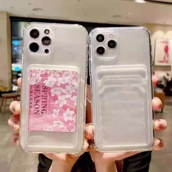 Suitable%20for%20Xiaomi%20POCO%20X4GT%20insertion%20F4%20M4Pro%20M3%20X3%20NFC%20X2%20F3%20set%20C40%20transparent%20X7%20anti%20drop%20M6%20protective%20back%20clip%20slot%20change%20card%20storage%20phone%20case%20-%20Image%204
