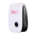 Electronic Ultrasonic Pest Repeller Home Indoor Device Non-Toxic Safe Mosquito Killer Anti Mosquito Reject Repeller. 