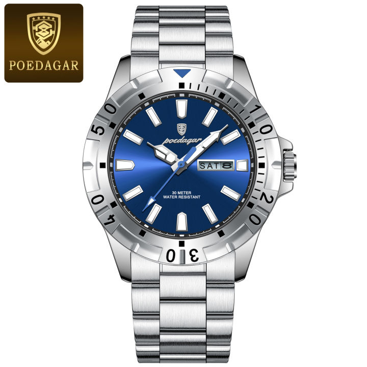 POEDAGAR%20brand%20fashionable%20business%20waterproof%20quartz%20men's%20watch%20-%20Image%2010