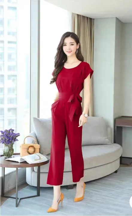 Soft%20Lycra%20Jumpsuit%20For%20Women%20-%20Multicolor%20%7C%20Multisize%20%7C%20Fashion%20%7C%20Jumpsuits%20For%20Women%20%7C%20Women'S%20Wear%20%7C%20-%20Image%202