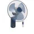 WALTON Wall Fan. 