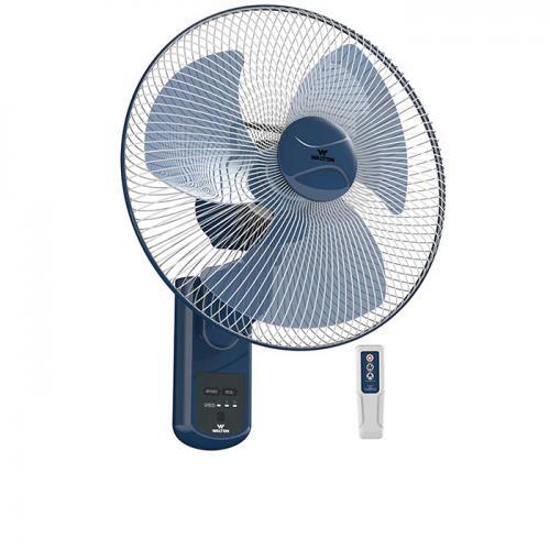 WALTON Wall Fan