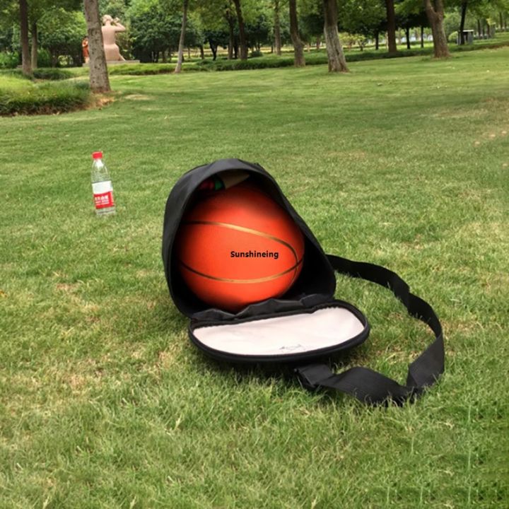 Soccer%20shoulder%20strap%20can%20basketball%20bag%20single%20shoulder%20basketball%20storage%20bag%20waterproof%20basketball%20bag%20strap%20adjustable%20portable%20-%20Image%202
