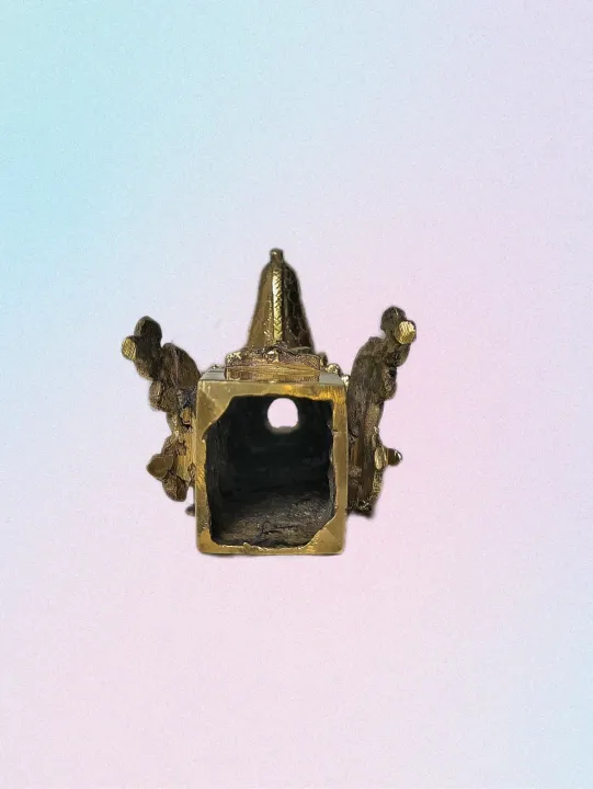 Brass%20Dhunge%20Dhara%20Nepali%2018%20cm%20-%20Image%204