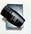 Sports Apparel Perfume For Men By Sonata 30ml. 
