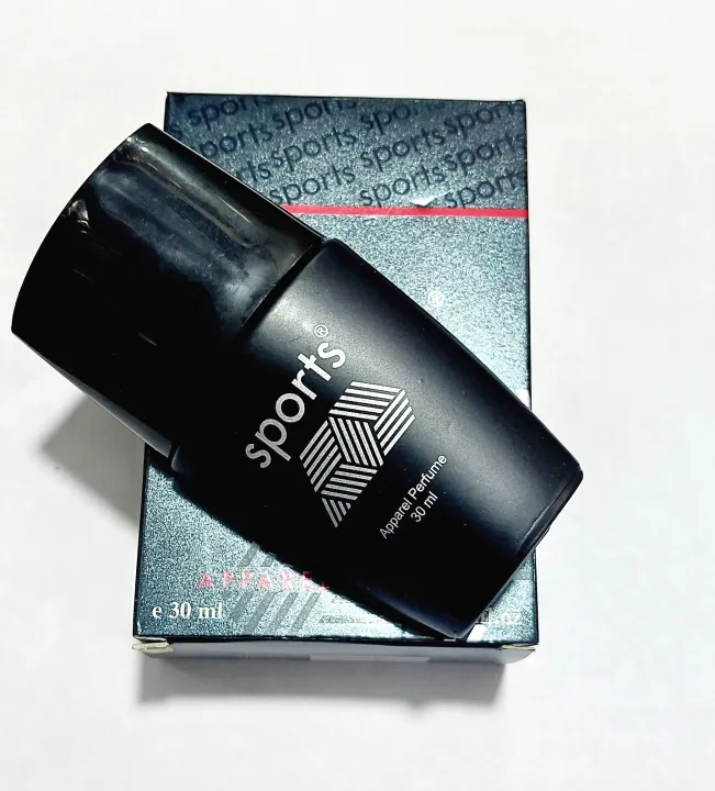 Sports%20Apparel%20Perfume%20For%20Men%20By%20Sonata%2030ml%20-%20Image%202