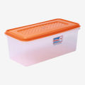 Bagmati Plastic Utility Box Organizer Container. 