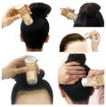 Hair Wax Stick For Women Hair Styling, Wax Stick for Hair. 