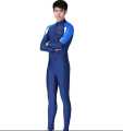 -Diving Suit Full Dive Skin Jump Suit Swimming Wetsuit Dive suit Men Swimming Swimwear swim suit. 