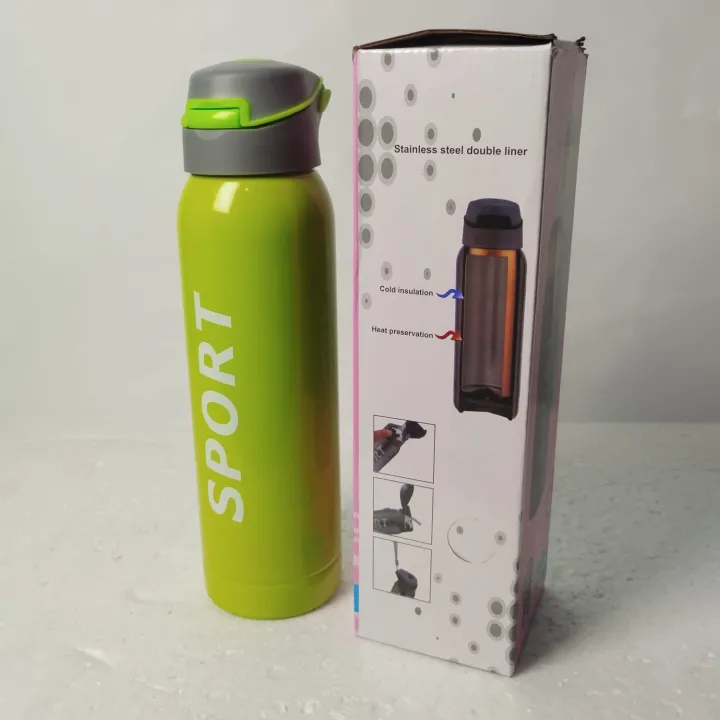 Insulated%20Water%20Bottles%20-%20500ml%20Stainless%20Steel%20Water%20Bottles,%20Sports%20Water%20Bottles%20Keep%20Cold%20for%2024%20Hours%20and%20hot%20for%2012%20Hours,%20Office%20&%20School%20Water%20Bottle%20for%20kids%20Premiere%20Quality%20(PACK%20OF%201)%20-%20Image%202