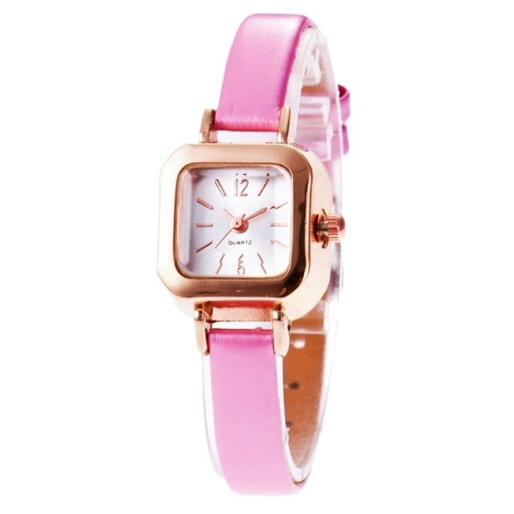 %E3%80%90ETOP%E3%80%91Korean%20Version%20of%20Women's%20Quartz%20Watch%20Light%20Luxury%20Fine%20Strap%20Small%20Square%20Watch%20Artistic%20and%20Retro%20Instagram%20Minimalist%20Temperament%20-%20Image%205