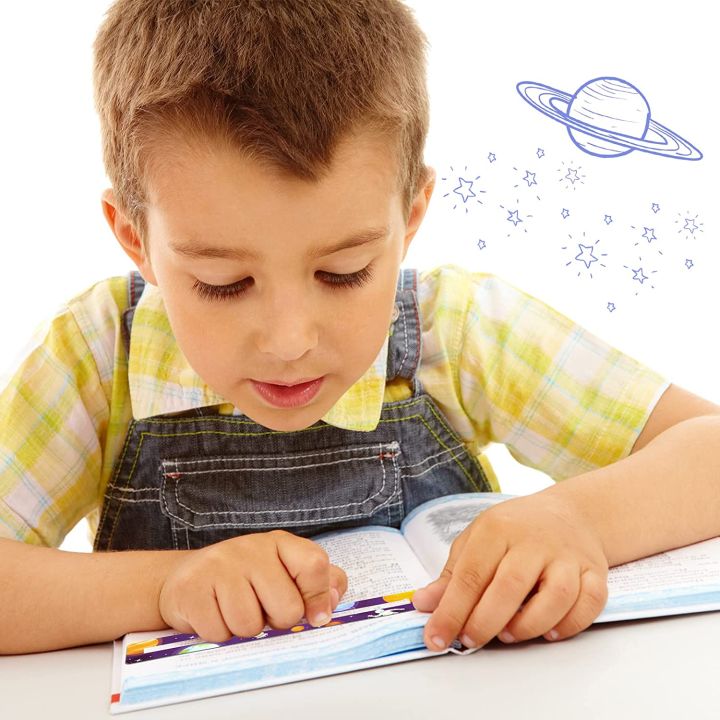 Guided%20Reading%20Strips%20Sentence%20Strips%20for%20Kid%20(Popular%20Style)%20-%20Image%205