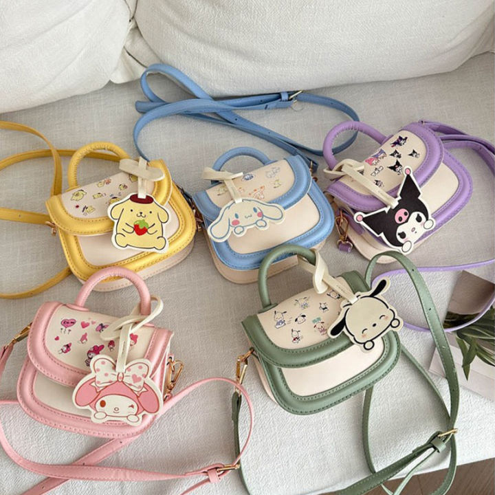 New%20Fashion%20Cute%20Cartoon%20Shoulder%20Leisure%20Versatile%20Pure%20Color%20Mesengers%20Queena%20-%20Image%204