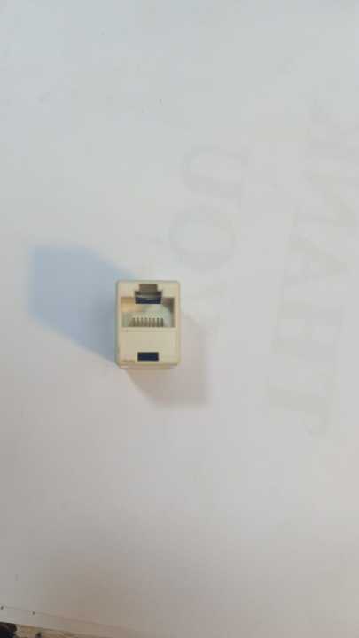 RJ%2045%20COUPLER%20INTERNET%20%20CABLE%20CONNECTOR%20JOINTER%20ADAPTER%20%20%201%20PCS%20%20COUPLER%20-%20Image%206