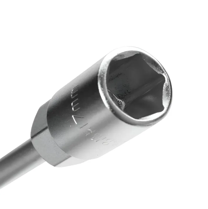 17mm%20T-Handle%20Socket%20Wrench%20Cr-V%2040Cr+45%20Steel%20DL17%20-%20Image%202