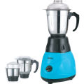 Aura 600W 3 Jars Mixer Grinder - AU6003CU. 
