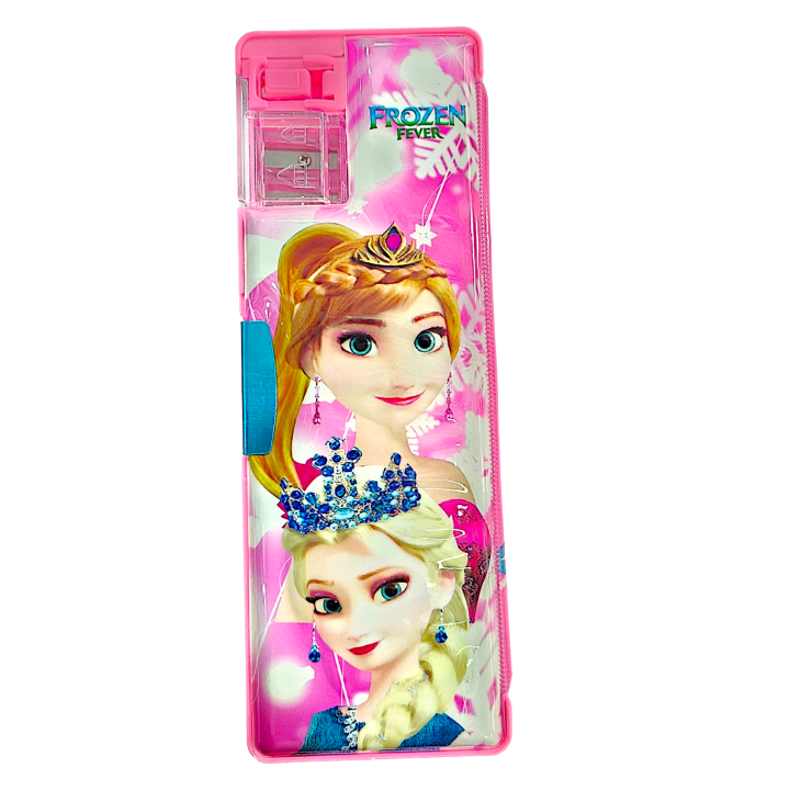 Geometry%20Box%20For%20Kids%20Magnetic%20Pencil%20Box%20-%20Image%207