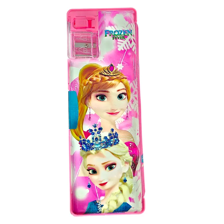 Geometry%20Box%20For%20Kids%20Magnetic%20Pencil%20Box%20-%20Image%207