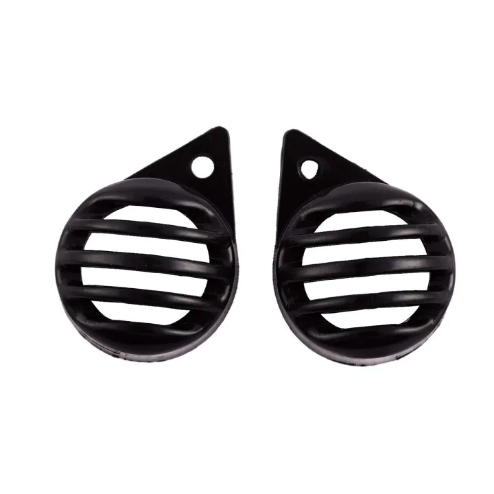 Royal%20Enfield%20Bullet%20Bike%20Light%20Cover%208%20Pc.%20METAL%20-%20Image%204