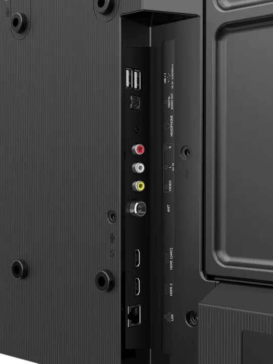 Hisense%2043A4G%2043"%20Full%20HD%20Android%20Smart%20Led%20Tv%20-%20Image%206