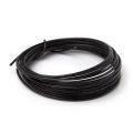 1.5 Sq. MM Flexible Multistrand Electrical Wire 100% Pure Copper Cable For House Wiring And DIY ( 6Meter To 90 Mtr) NS Certified Brands (6 Colours). 