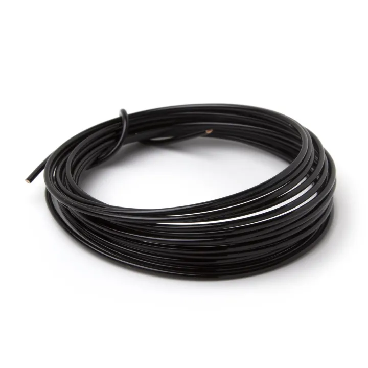 1.5%20Sq.%20MM%20Flexible%20Multistrand%20Electrical%20Wire%20100%25%20Pure%20Copper%20Cable%20For%20House%20Wiring%20And%20DIY%20(%206Meter%20To%2090%20Mtr)%20NS%20Certified%20Brands%20(6%20Colours)%20-%20Image%203