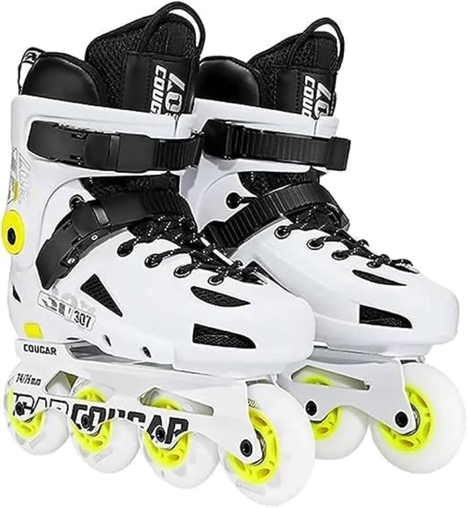 Professional Skate Roller Shoes