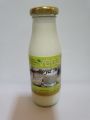V'GO Soya Milk 200 ml. 