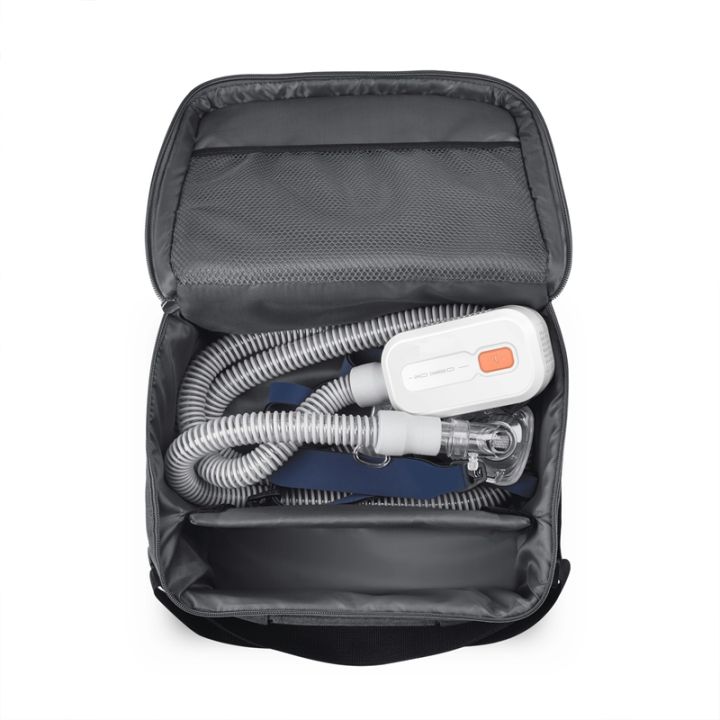 CPAP%20Bag%20Professional%20CPAP%20Cleaner%20System%20Ozone%20Disinfection%20Tissue%20Storage%20Bag%20-%20Image%203